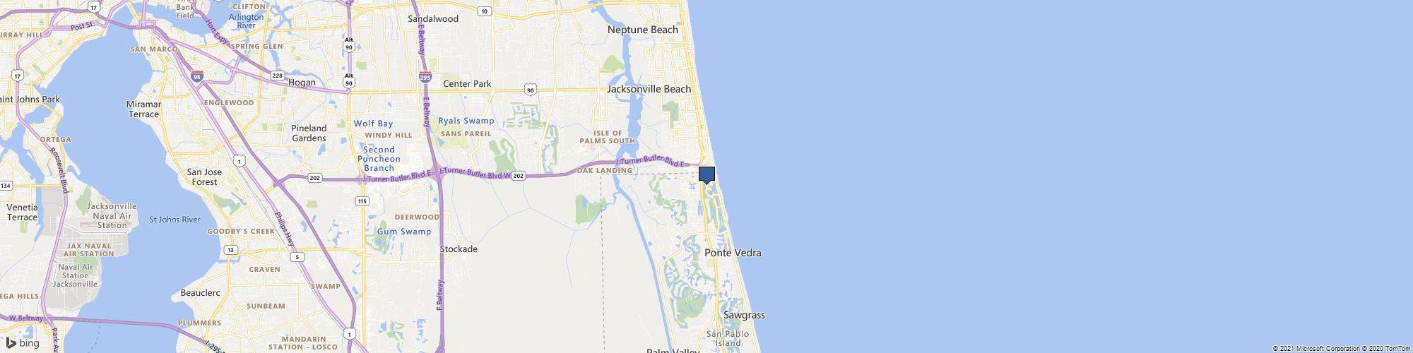 Edward D Lobrano Interior Designs, Inc. cover photo