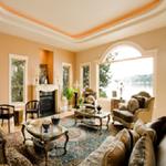 Edward D Lobrano Interior Designs, Inc. - photo 1