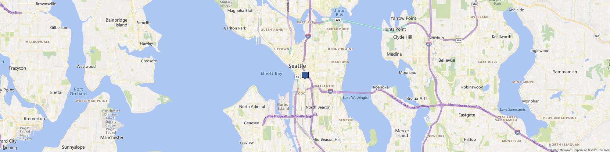 We Wash 24 Laundry Service cover photo