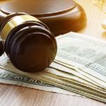 4-Ace Bail Bonds - photo 3