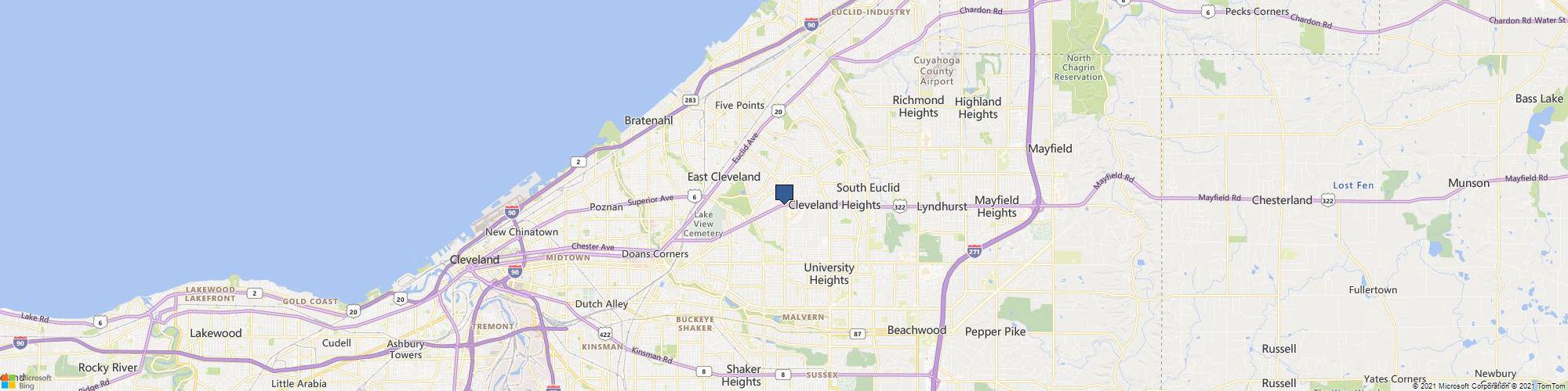 Coldwell Banker Schmidt Realty cover photo