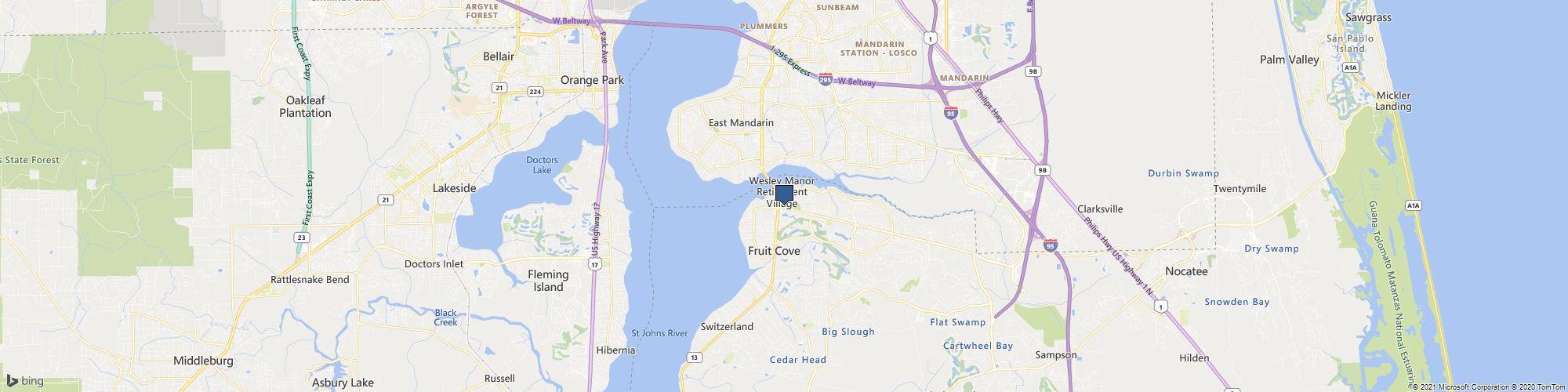 St Johns Locksmith Store cover photo