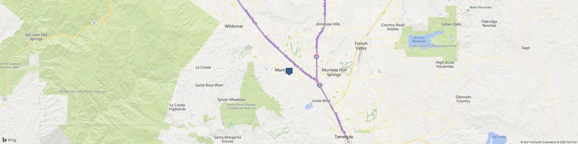 Rainbow Carpet Care LLC cover photo