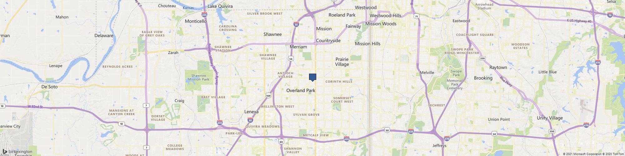 Capetillo Landscaping & Tree Services cover photo