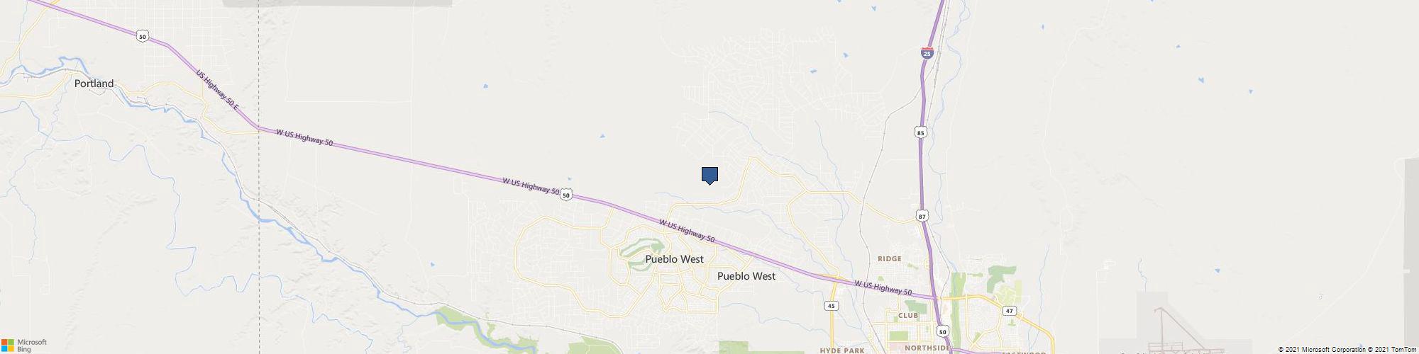 AI Patch Pros Drywall Repair cover photo