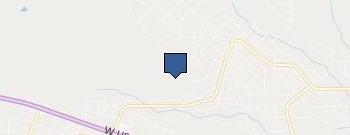 AI Patch Pros Drywall Repair location map