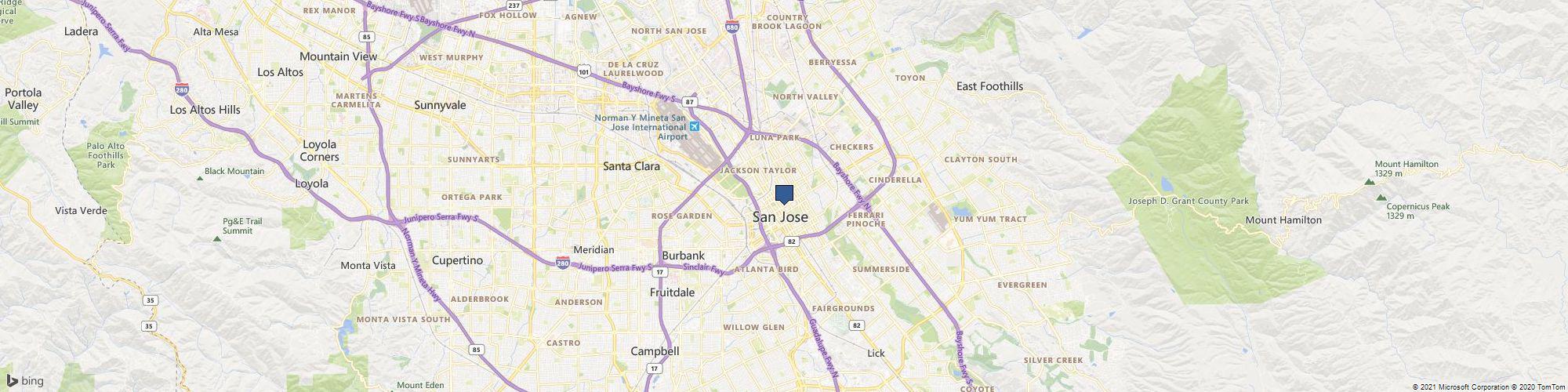 Garcia Landscaping cover photo