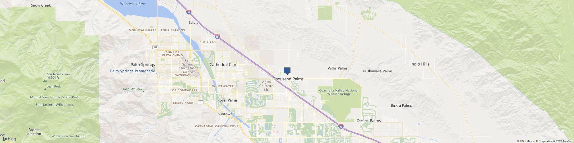 Crystal Blue Pools & Patios cover photo