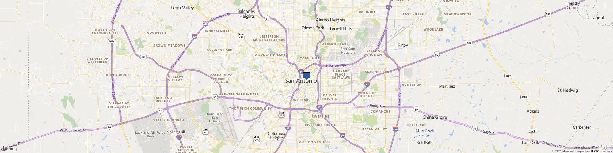 Avanigo Air Maintenance cover photo