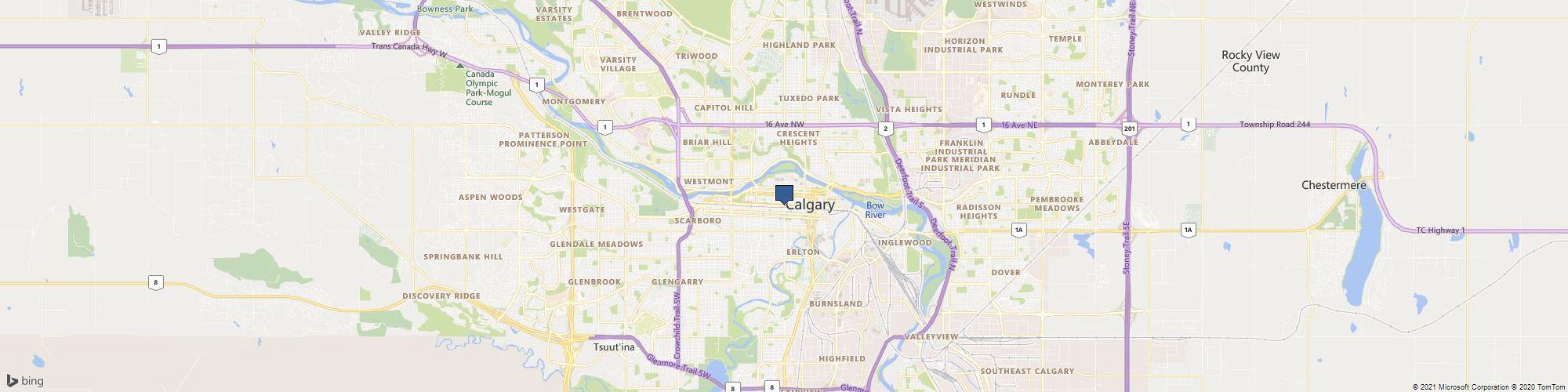 Martin G Schulz cover photo