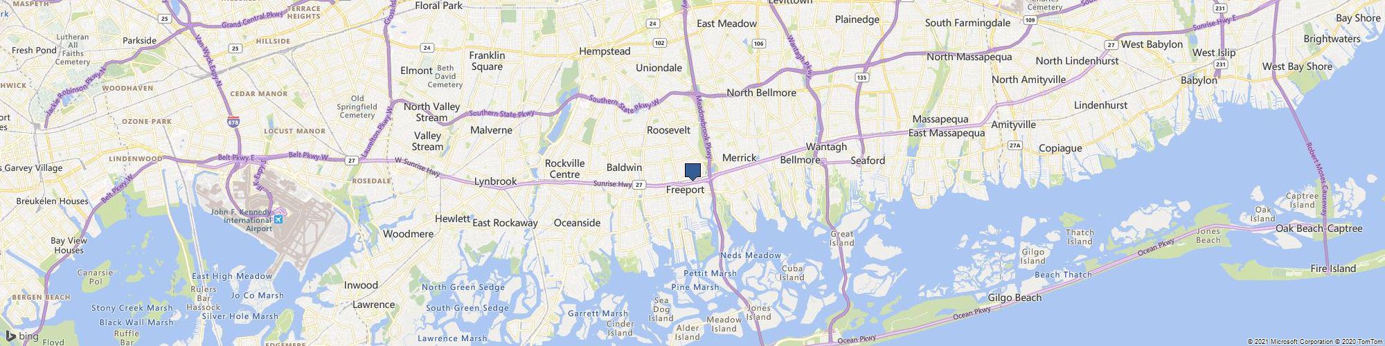 MAGIC V STEAM cover photo