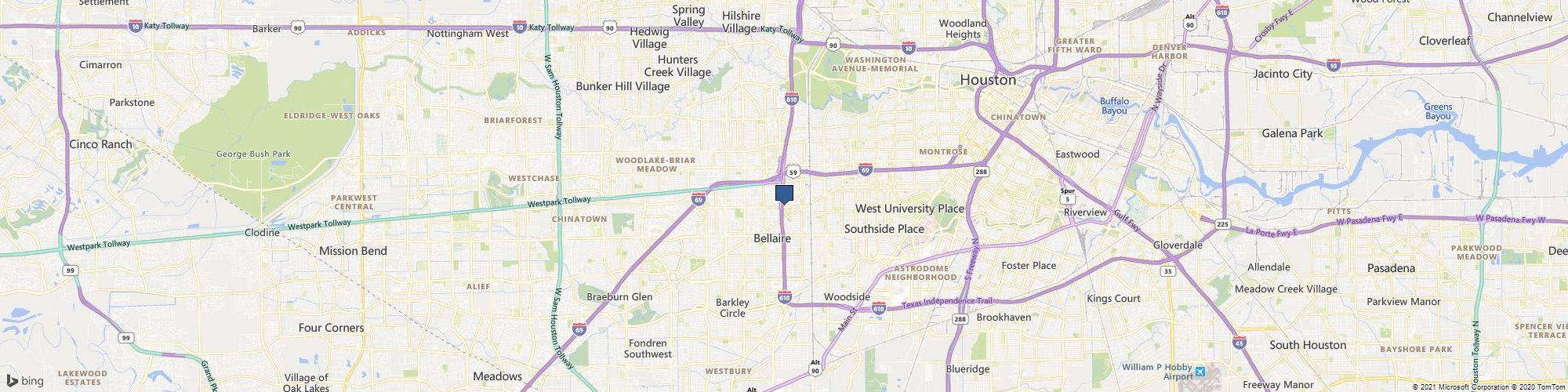 Healthy Smiles Of Houston cover photo