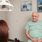 Healthy Smiles Of Houston - photo 2