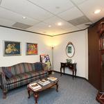 Healthy Smiles Of Houston - photo 3