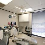 Healthy Smiles Of Houston - photo 4