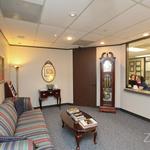 Healthy Smiles Of Houston - photo 5