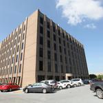 Healthy Smiles Of Houston - photo 6