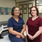 Healthy Smiles Of Houston - photo 7