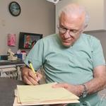 Healthy Smiles Of Houston - photo 8