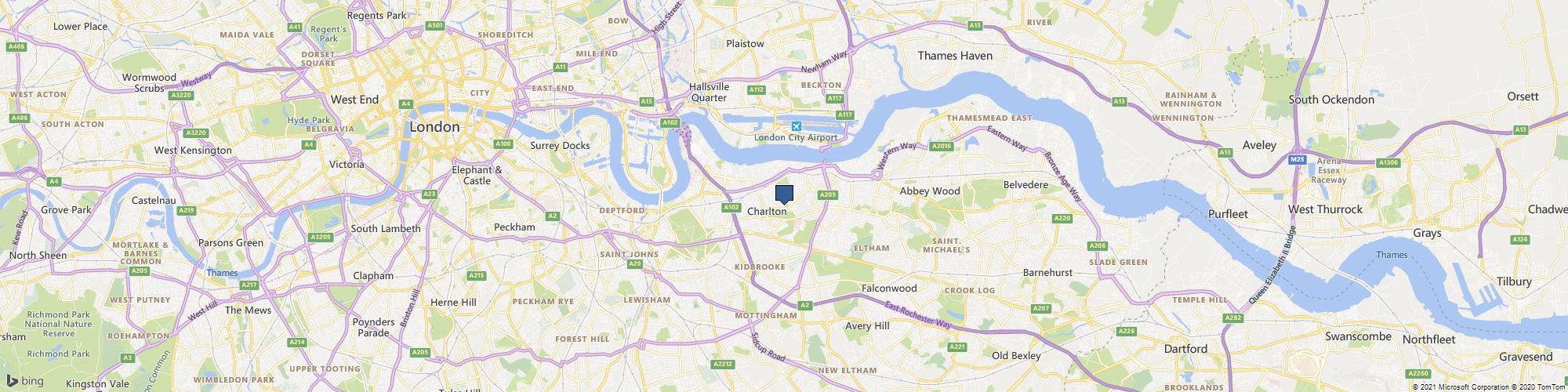 247 Locksmiths London cover photo