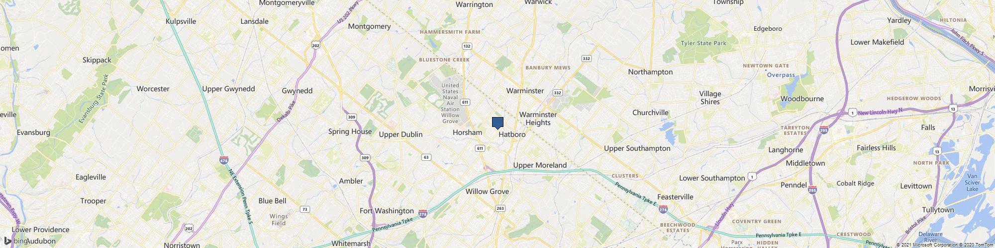 Hatboro Locksmith Store cover photo