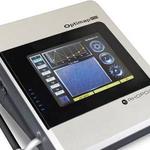 Rhopoint Instruments - photo 2