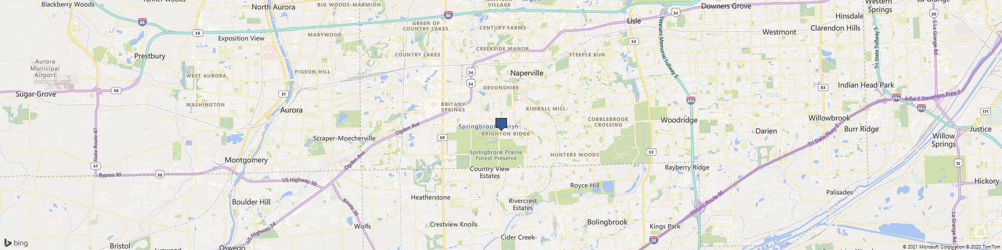 WARE LANDSCAPING & SNOW REMOVAL cover photo