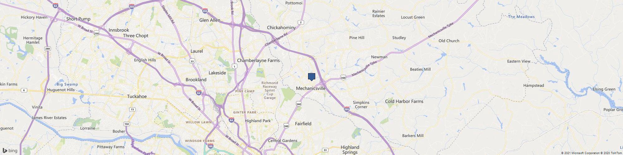 Just Quality Cleaning Service LLC cover photo