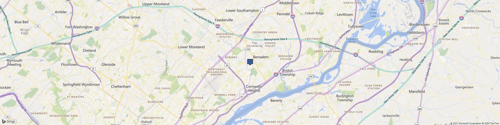 Final Score Sports Bar & Grill cover photo