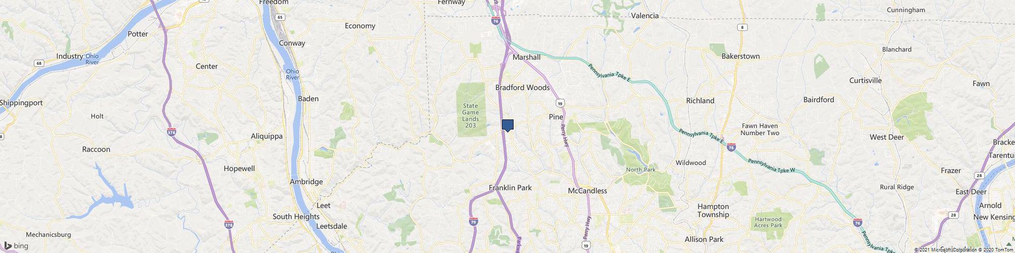 Wexford Locksmith Service cover photo