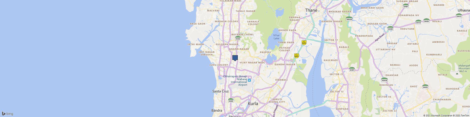 Isociallife cover photo