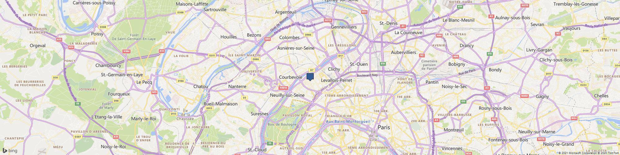 Sitedestreaming.co - Film streaming Gratuit cover photo