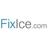 FixIce - Professional Services in New York