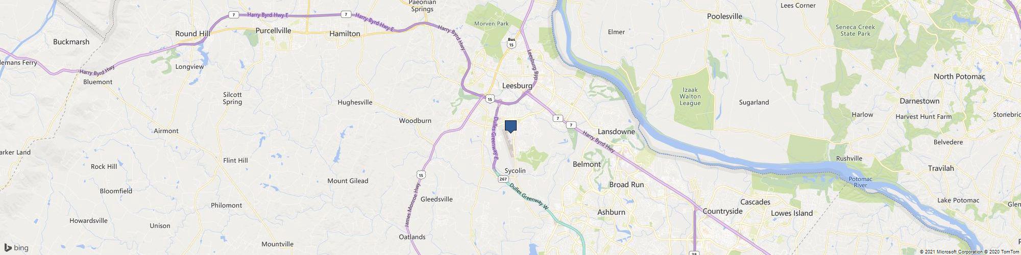 Precision Tune Auto Care cover photo