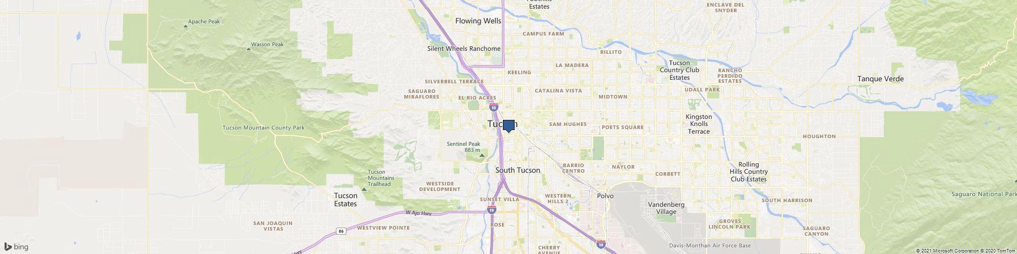 IDS Plumbing Service & Repair cover photo