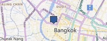 MOVIE88TH location map