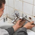 Handyman Hampton Pros - photo 1