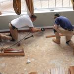 Handyman Hampton Pros - photo 2