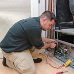 Handyman Hampton Pros - photo 3