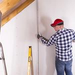 Handyman Hampton Pros - photo 4