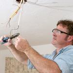 Handyman Hampton Pros - photo 5