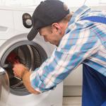 Handyman Hampton Pros - photo 6