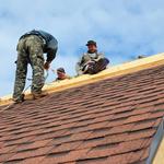 Handyman Hampton Pros - photo 8