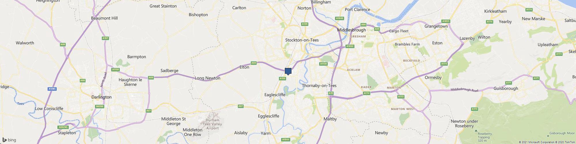 Joslin Rhodes - Will Writing - Estate Planning - Middlesbrough cover photo