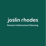 Joslin Rhodes - Will Writing - Estate Planning - Middlesbrough - Financial Services in Stockton-on-Tees