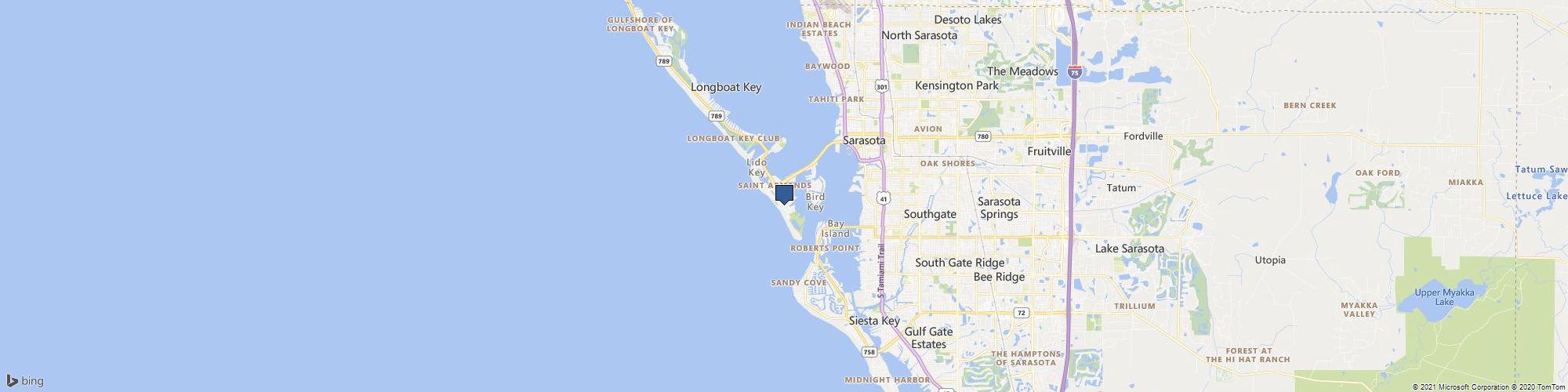 Playa Lido Apartments cover photo