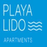 Playa Lido Apartments - Vacation Rentals in Sarasota