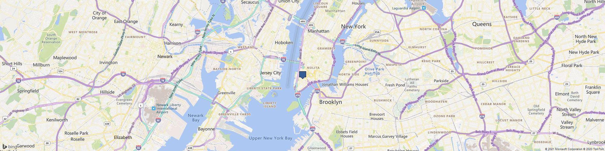 The Legal Helpers cover photo