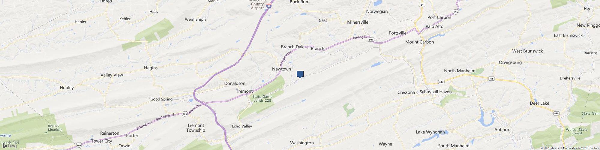 Honeycomb Cleaning Service LLC cover photo