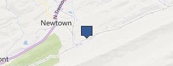 Honeycomb Cleaning Service LLC location map